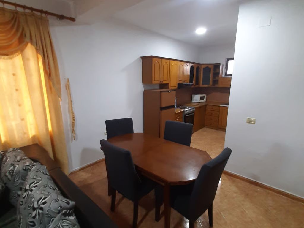 Appartamento 1+1 in affitto – Via 5 Maggio !