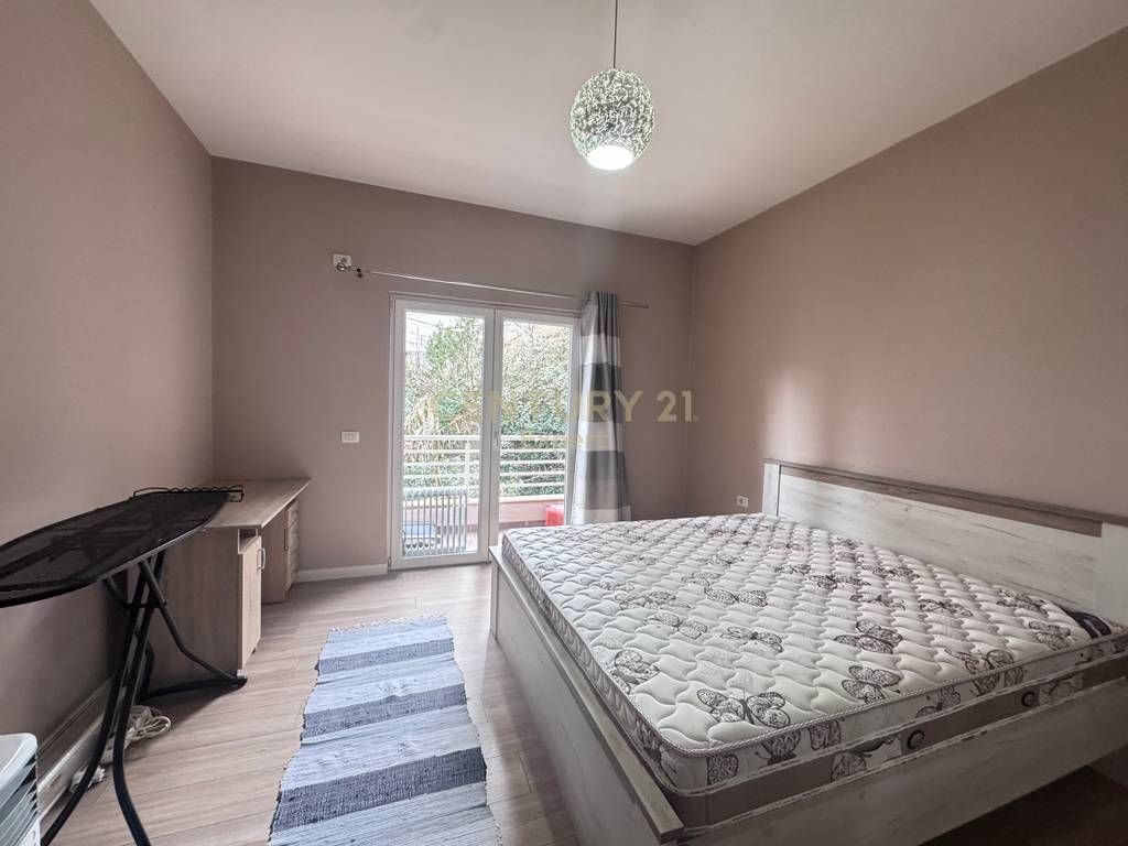 WE SELL APARTMENT 2+1+2 AT DRY LAKE! 240,000 €