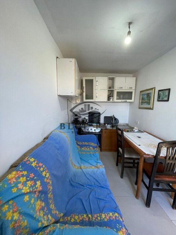 Apartment 1+1 For Rent in Ish Këneta, Durrës!