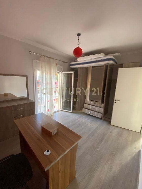 APARTMENT FOR RENT, GERMAN VILLAS