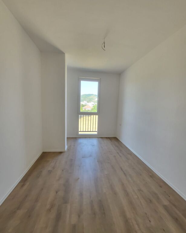 🏡 SHITET APARTAMENT 2+1 – SAUK I VJETËR