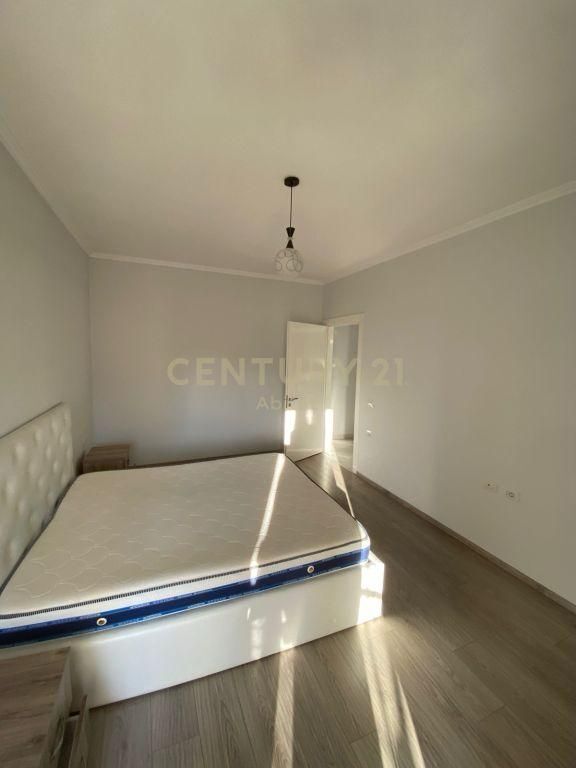 APARTMENT FOR RENT, GERMAN VILLAS