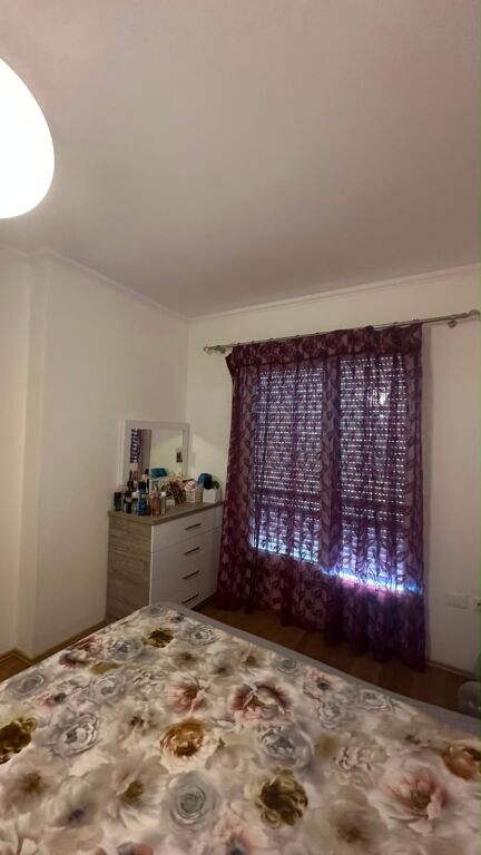 2+1,te vila L 2 550 mije leke,e pabanuar me pare
