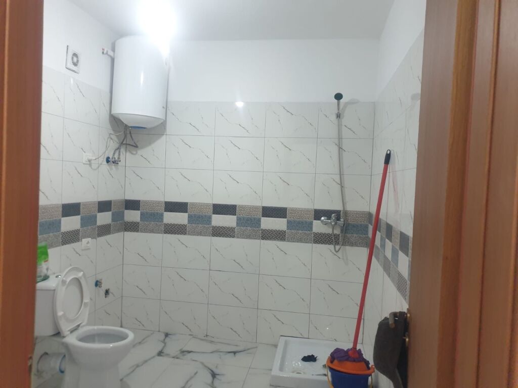 Appartamento 3+1+2 Vuoto in affitto Kombinat !