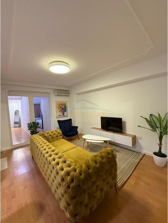 Rent, Apartment 2+1, Garda