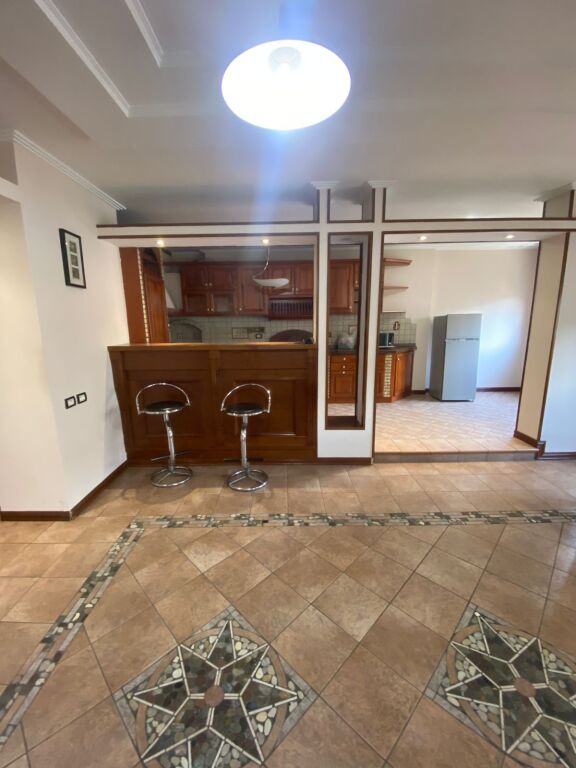 Rent | Apartament 3 + 1 | Komuna e Parisit | 1100 €/month