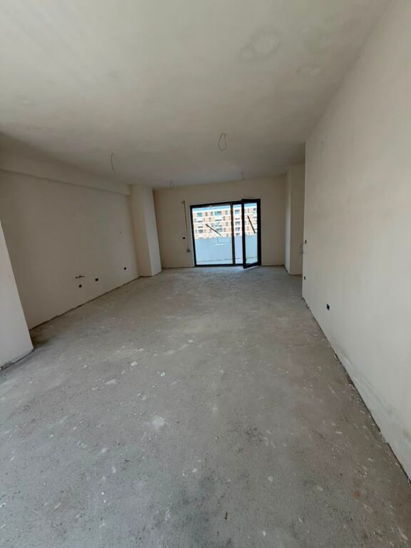 🚨 OCCASIONE‼️ VENDESI APPARTAMENTO 2+1 PRESSO MARA RESIDENCE