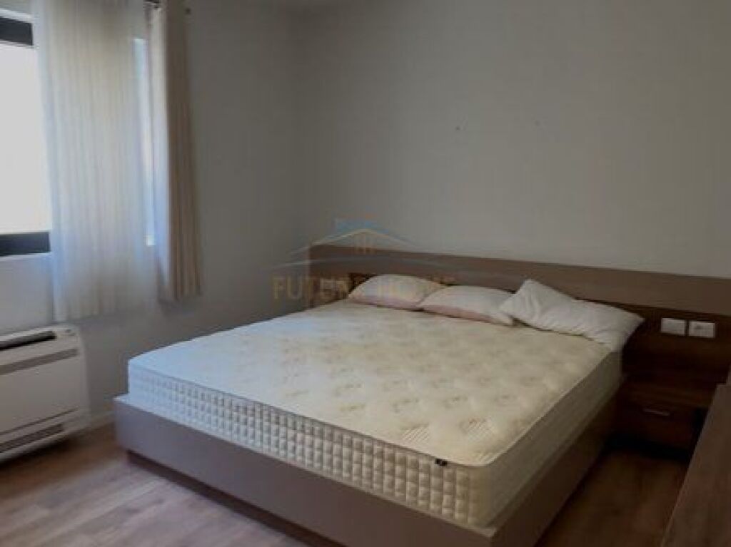 For sale, 3-storey Villa, Teg