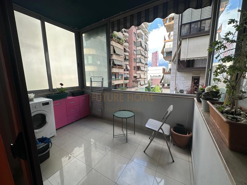 Rent, Apartment 2+1, Garda