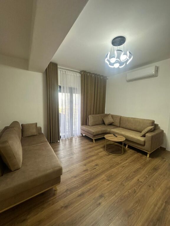 ✨ Apartment 2+1 + 🅿️ for Rent at Kodra e Diellit 2 | 110 m² ✨