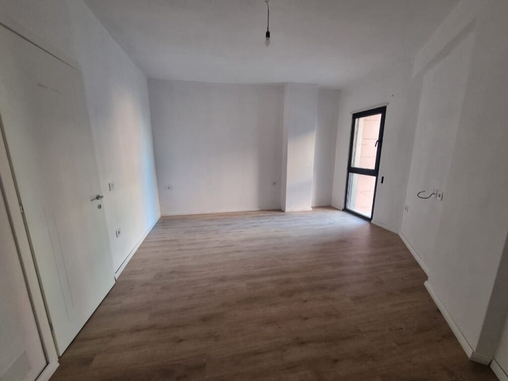 office for rent, oasis complex