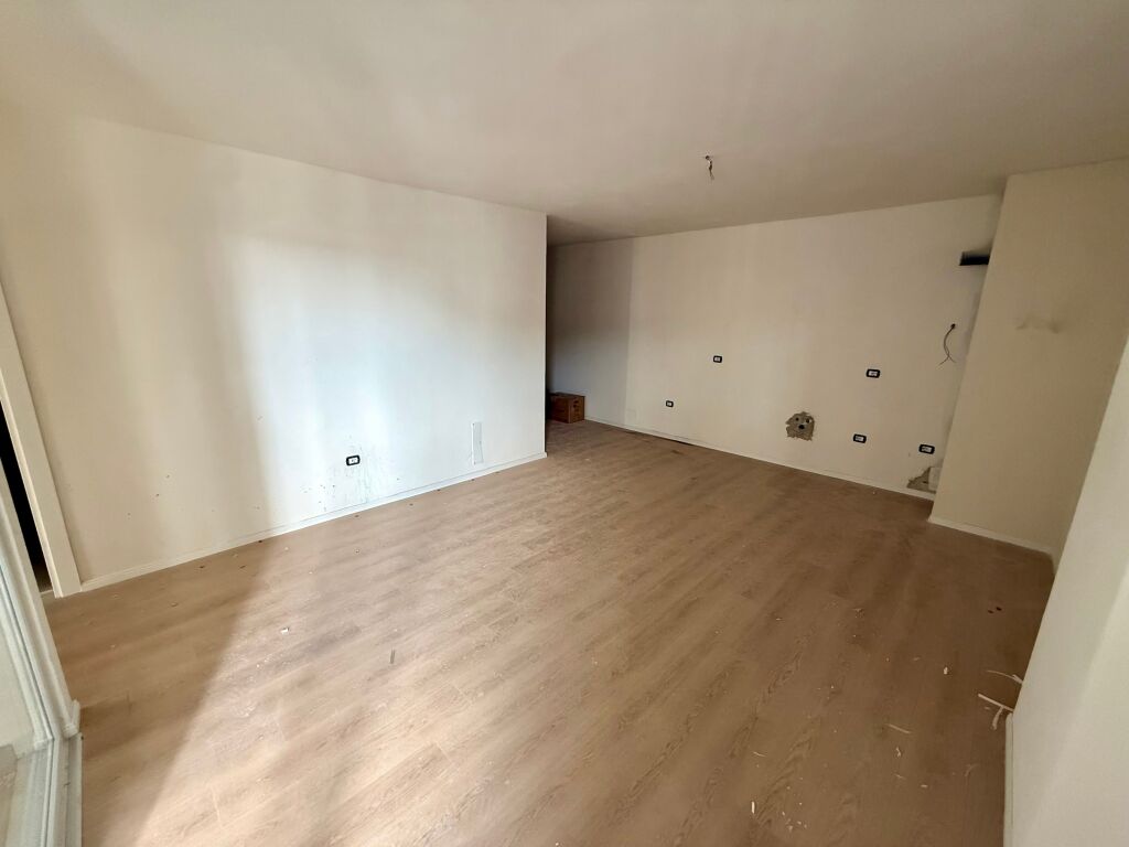 📣 IN VENDITA Appartamento 2+1 📍 Garden Residence Turdiu, Ex Campo di Aviazione ✨