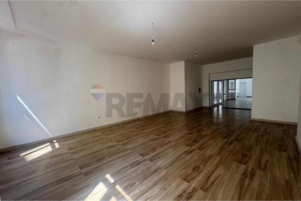 Office space for rent, Durrsit Street