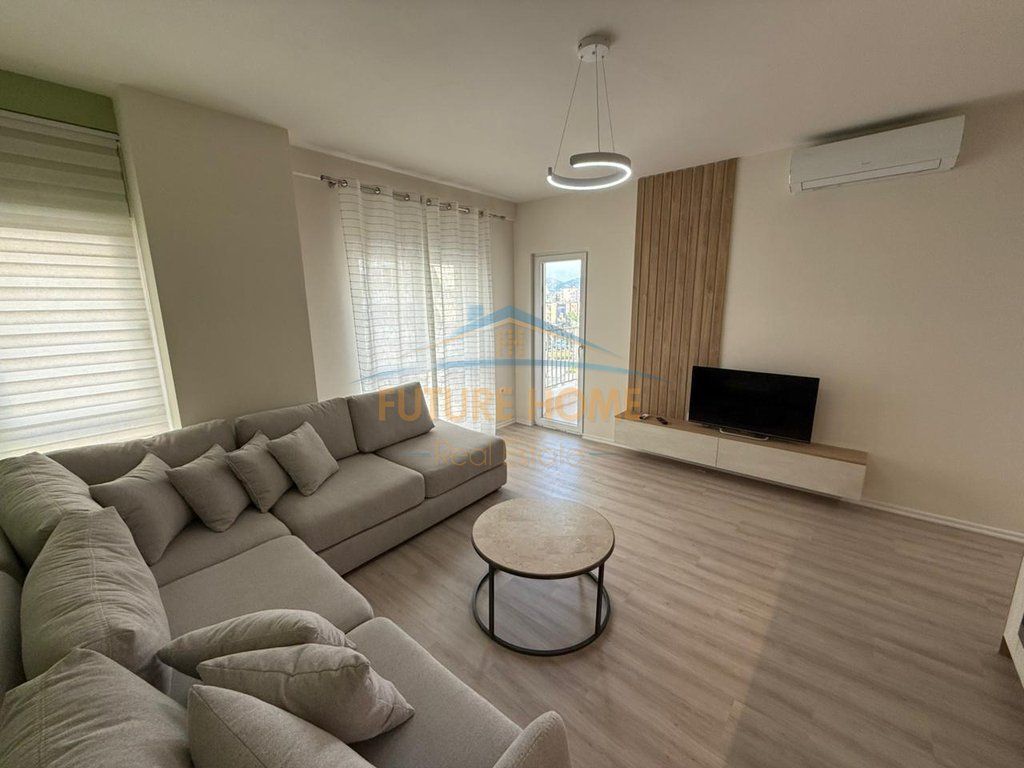 Qera, Apartament 1+1, Zogu i Zi