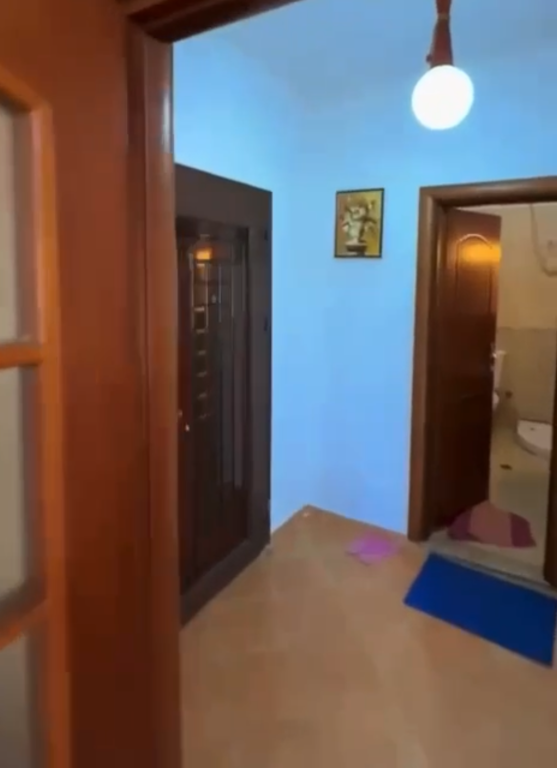 Apartment 1+1 for sale Mali Robit Durres !