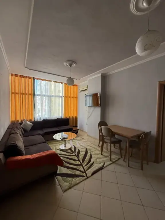 Affitto | Apartament 2 + 1 | Astir | 550 €/mese