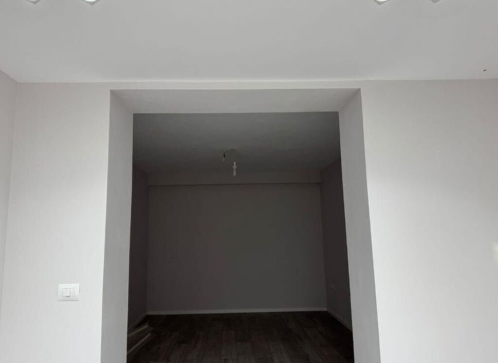 SPACE FOR RENT Elbasan Street