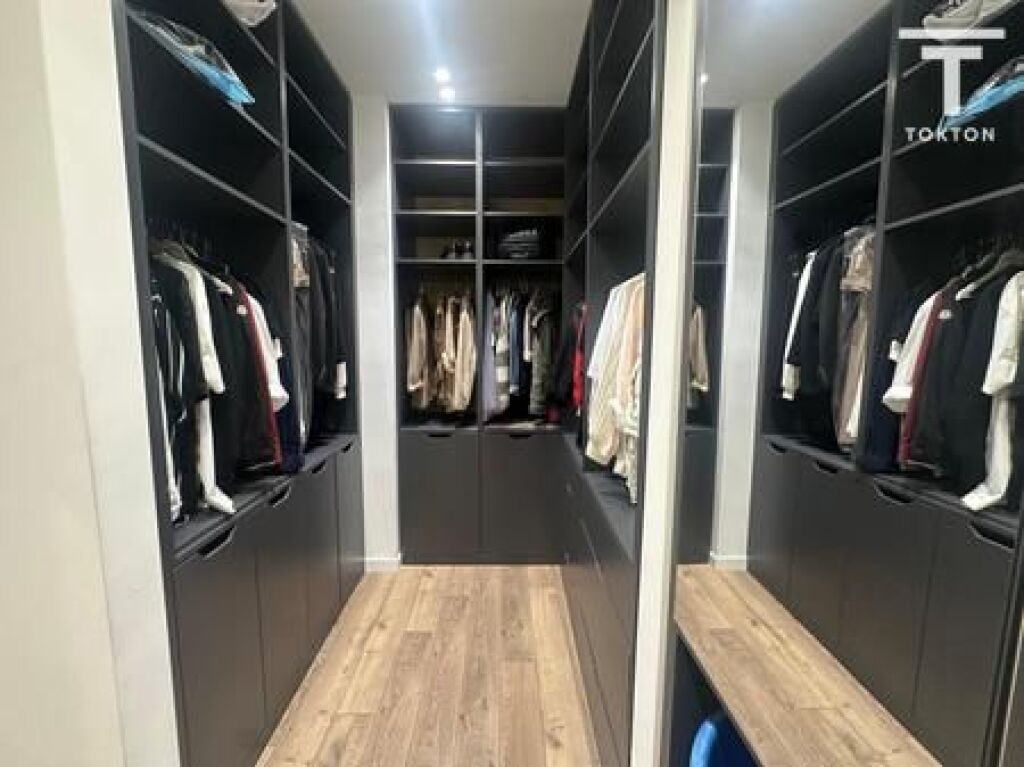SHITET, APARTAMENT 3+1+2, RRUGA E KOSOVARËVE, TIRANË