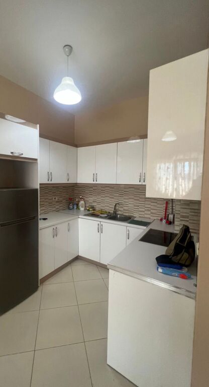 Apartment for rent 1+1 Astir near Marinaj Hotel