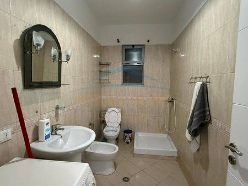 Apartment 3+1+2 for sale in Astir, New Ring