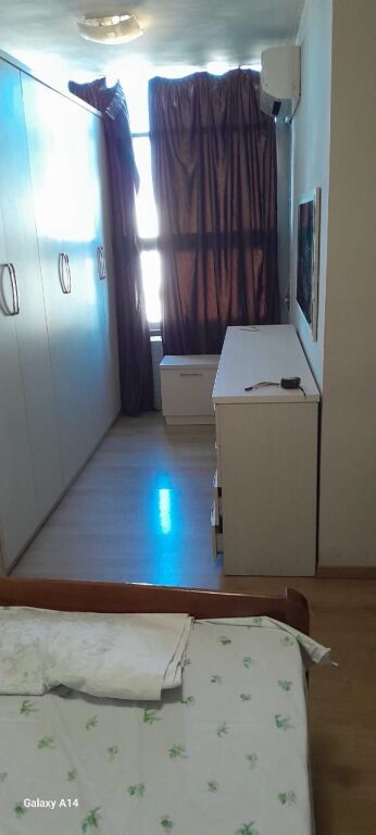 Apartment 1+1+1 Balcony For Rent