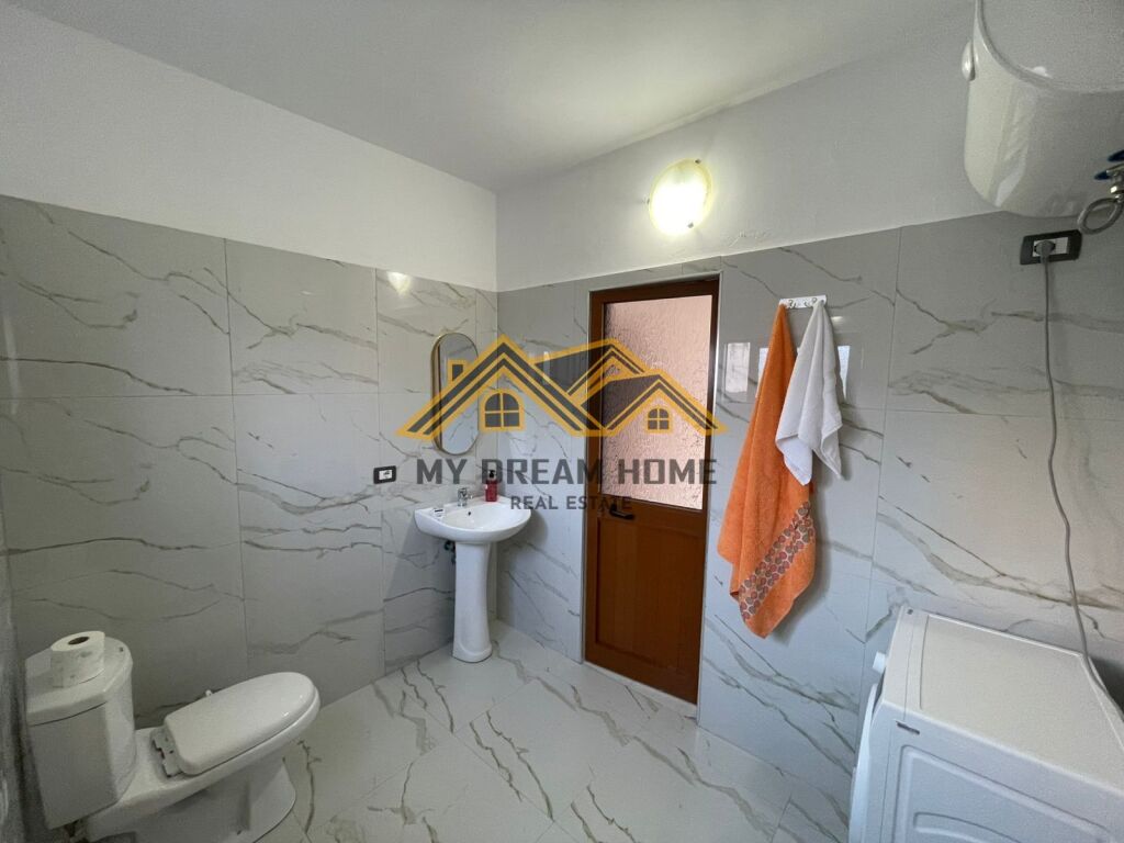 CASA PRIVATA IN AFFITTO A PORTO ROMANO