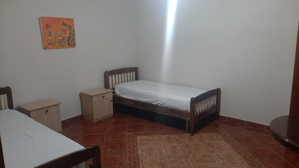 Qera | Vilë 2 + 1 | Rruga e Elbasanit | 550 €/muaj