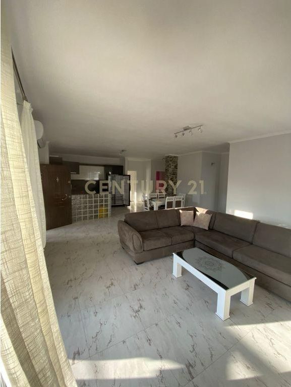 APARTMENT FOR RENT, GERMAN VILLAS