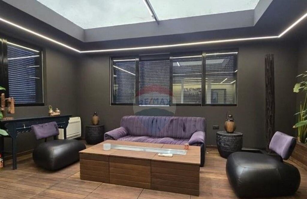 Appartamento 3+1- In Vendita - Long Hill Residence, Tirana!!! ID: 530191006-1146