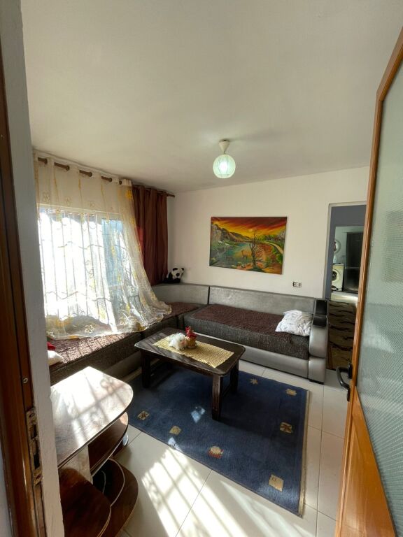 IN AFFITTO: Casa Privata 1+1 – Ish-Kënetë, Durrës