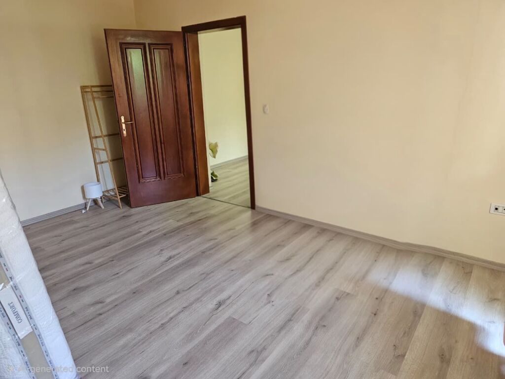 🏢✨ Locale Commerciale in Affitto – Piazza Willson | 153 m² ✨