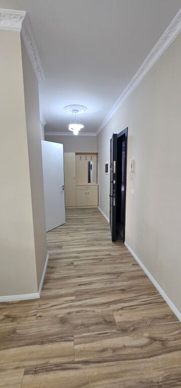 Apartment 2+1+2 for rent Kamez Rrethi Ullirit