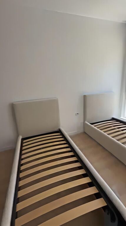 FOR SALE, APARTMENT 2+1+2, UNIVERS CITY, TIRANE MLS # 530581010-87