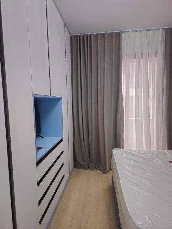 ✨ Apartment 2+1+2 for Rent at Dry Lake | 120 m² | With Parking Space ✨