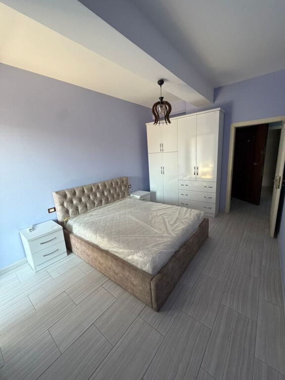 ASTIR 1+1 FOR RENT