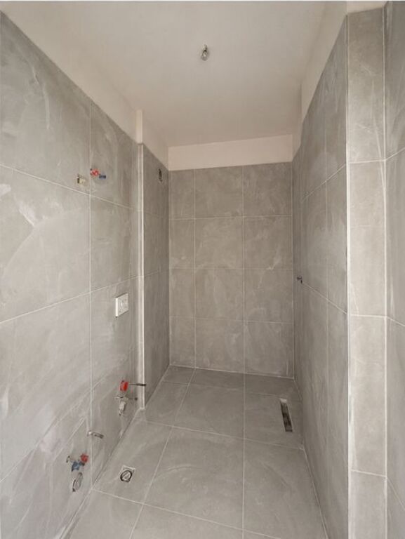 ✨ Apartment 1+1 for Sale – 📍 Univers City Residential Complex – Tirana✨