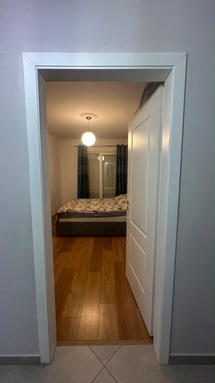 Apartment 2+1+2 in Astir at villa L2 for 550€