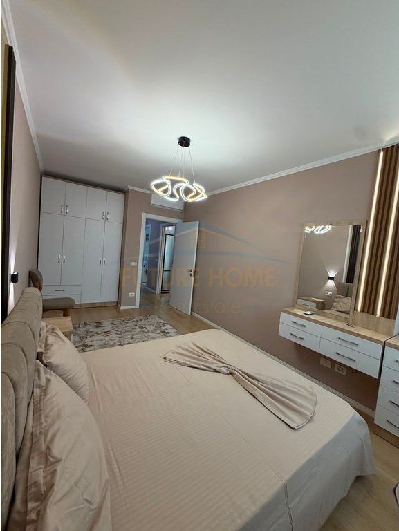 Affitto, Appartamento 1+1+Posto Auto, Residenza Future Home, Astir