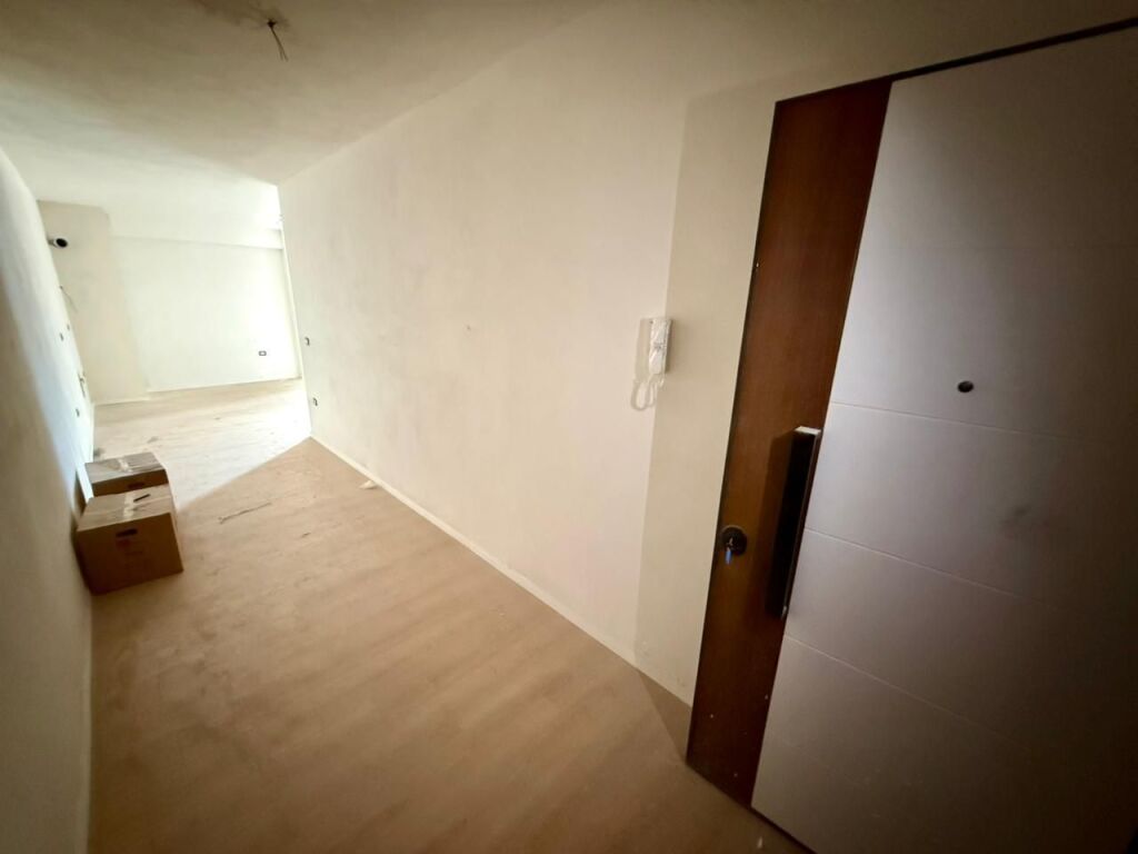 📣 SHITET Apartament 2+1 📍 Garden Residence Turdiu, Ish Fusha e Aviacionit ✨ 💶 Cmimi 155.700 Euro