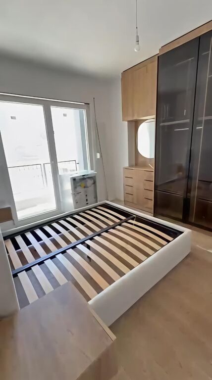 FOR SALE, APARTMENT 2+1+2, UNIVERS CITY, TIRANE MLS # 530581010-87
