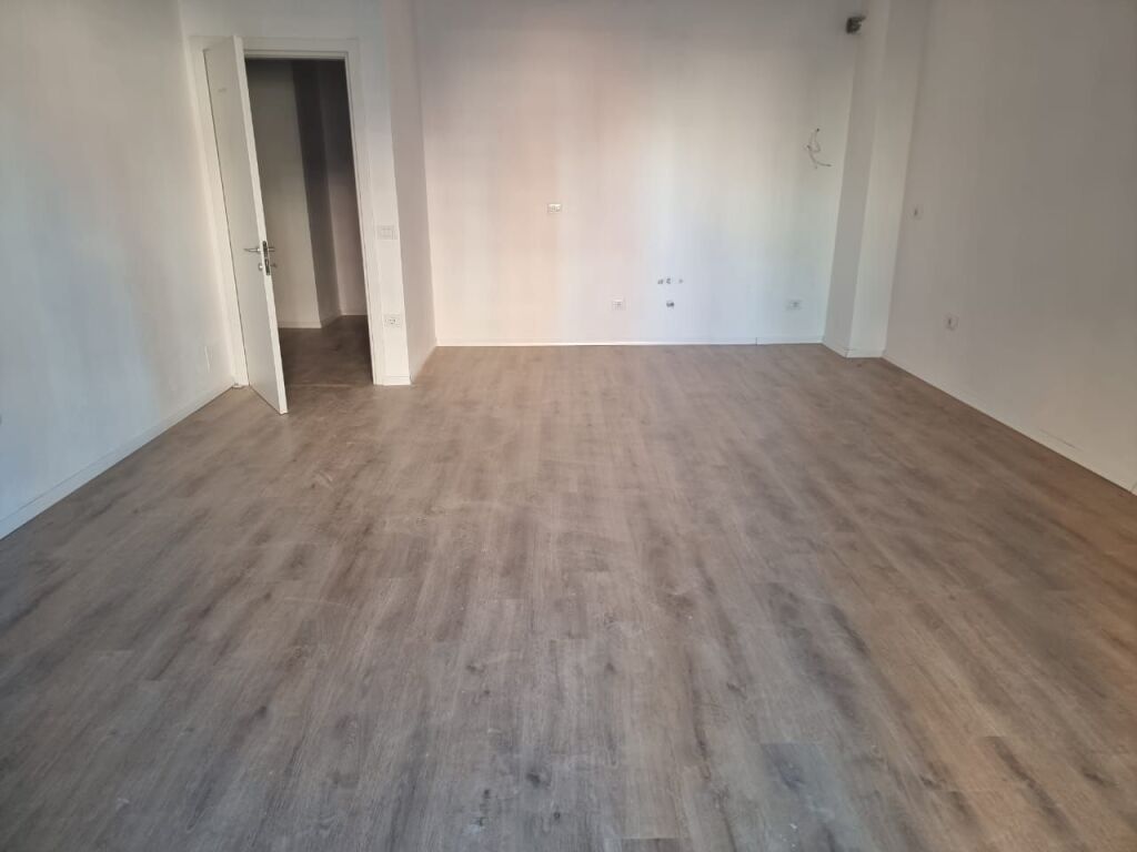 office for rent, oasis complex