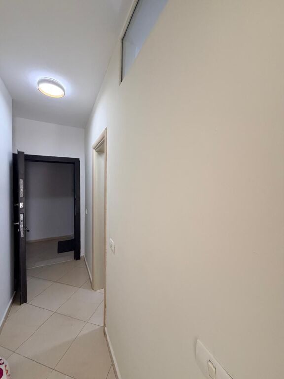 Apartment 1+1 for rent, Student City