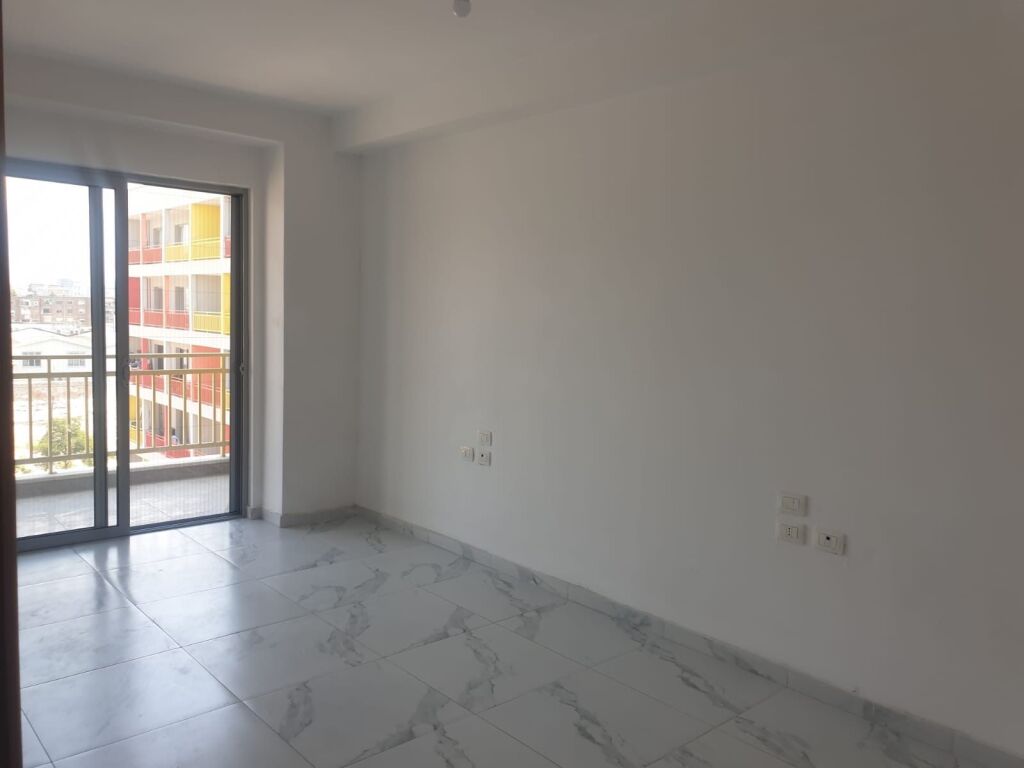 Appartamento 3+1+2 Vuoto in affitto Kombinat !