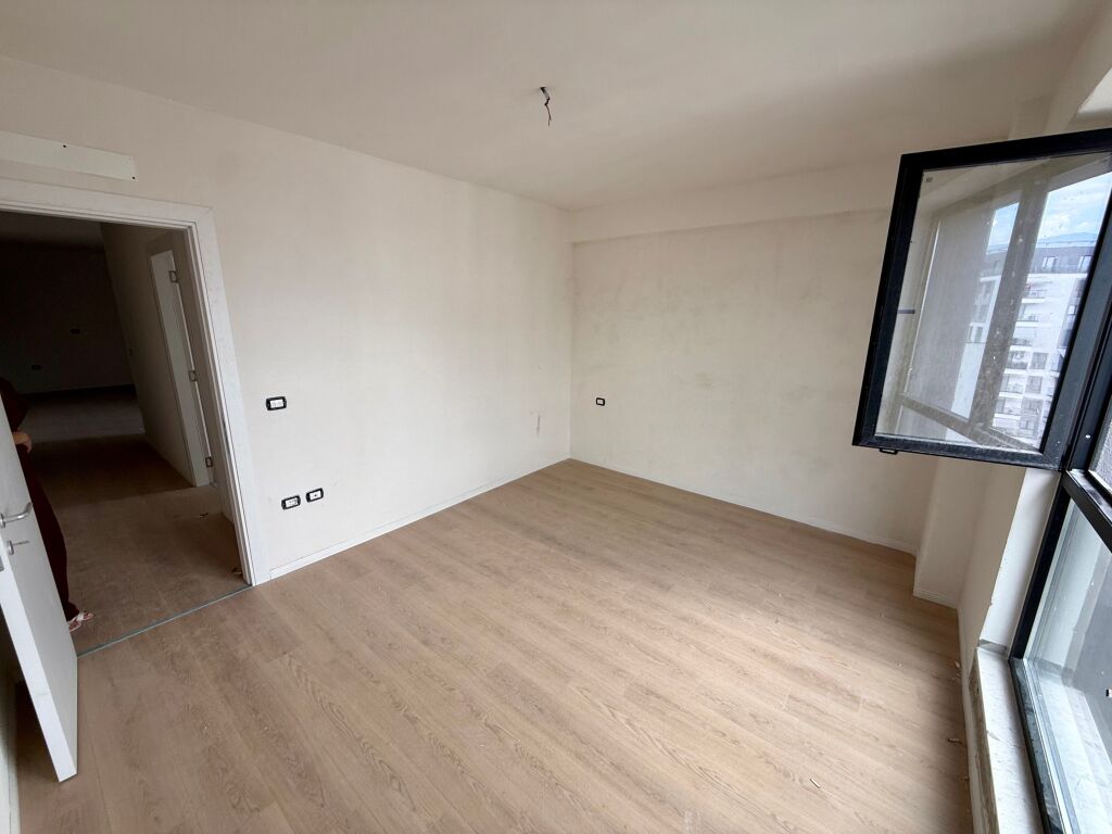 📣 IN VENDITA Appartamento 2+1 📍 Garden Residence Turdiu, Ex Campo di Aviazione ✨