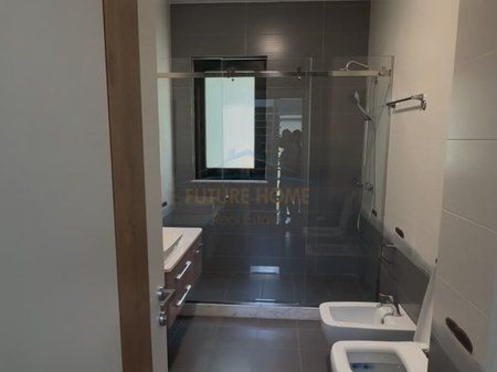 For sale, 3-storey Villa, Teg