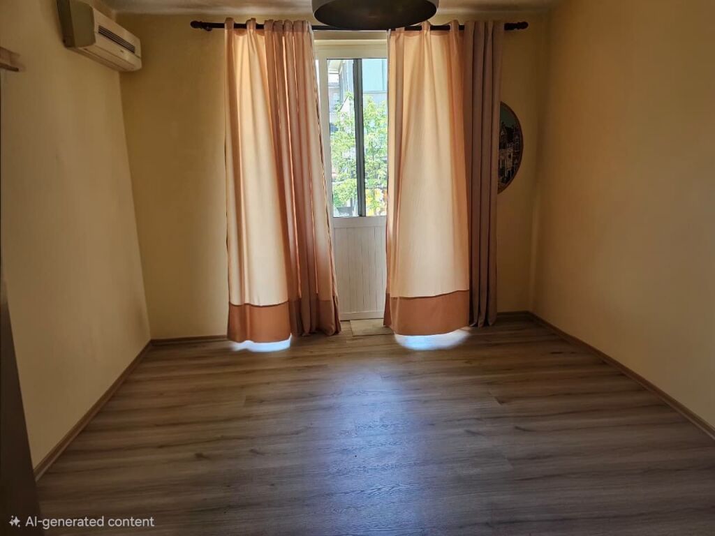 🏢✨ Locale Commerciale in Affitto – Piazza Willson | 153 m² ✨