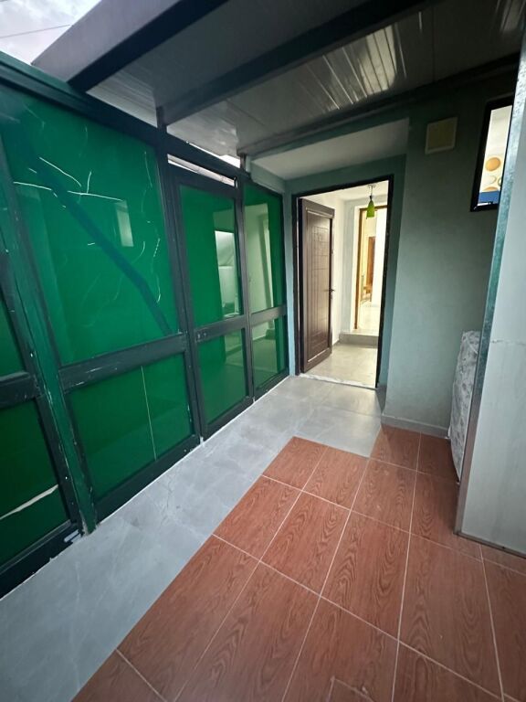 Qera | Shtëpi private 1 + 1 | Paskuqan | 250 €/muaj