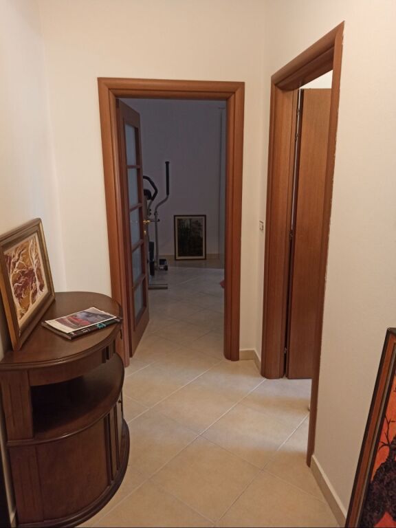 Casa in affitto
