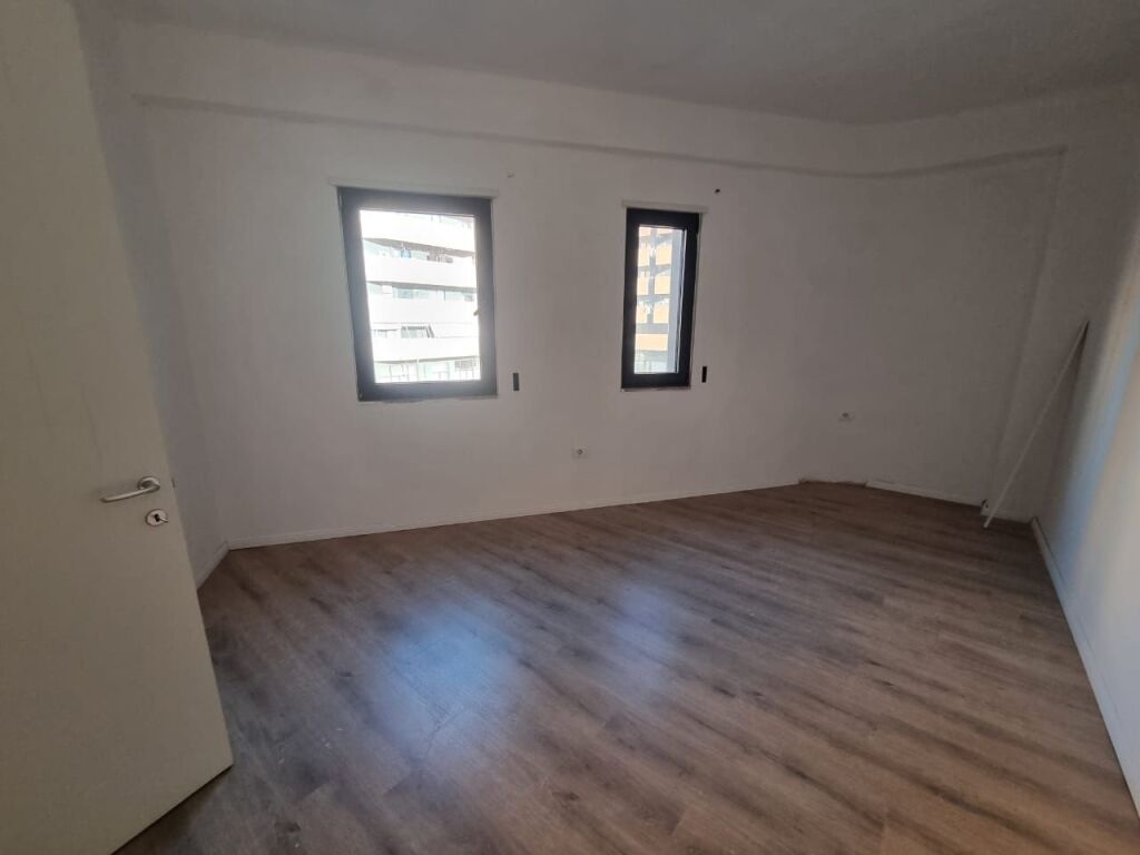 office for rent, oasis complex