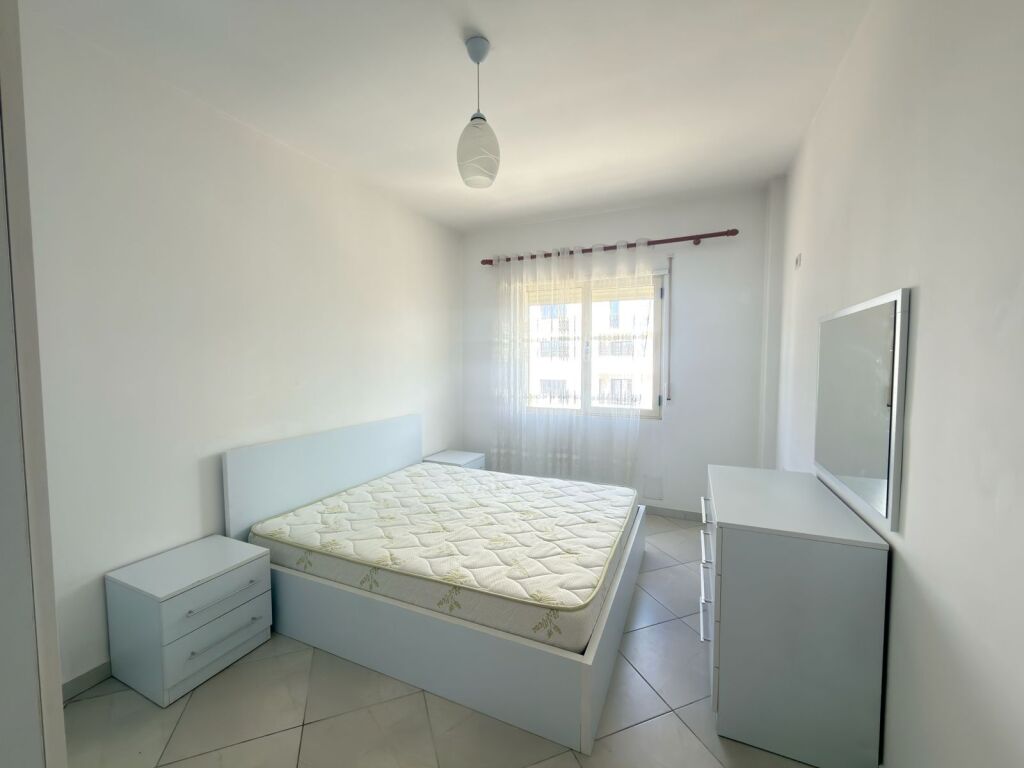 Apartment 1+1 for rent, Don Bosko